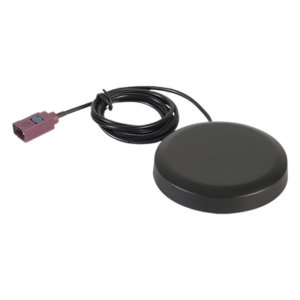 ENFORA ANT046 – Antena Omnidireccional / 800 MHz - 6 GHz / 5.8 dBi / SMA Hembra / Uso Exterior