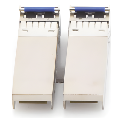 UACC-OM-SM-10G-D-2