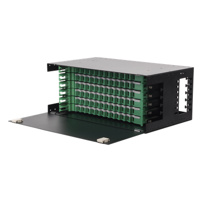 LP-ODF-8072