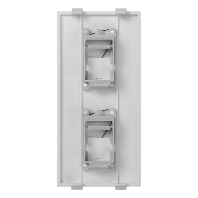 SM-FP-2-KEY