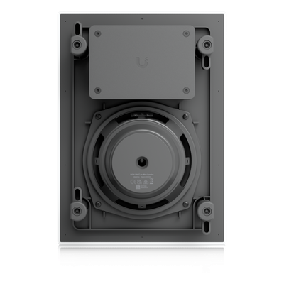 UACC-IN-WALL-SPEAKER