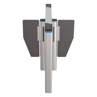 AP4000HDE