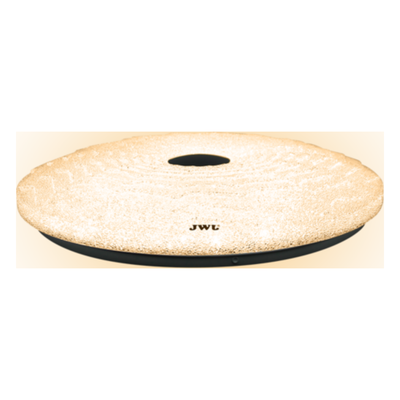 JLAR-4002