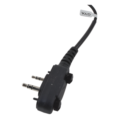 SPM-330S-E-BF