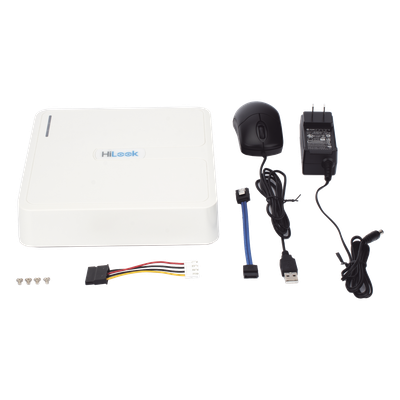 DVR-104G-M1/T
