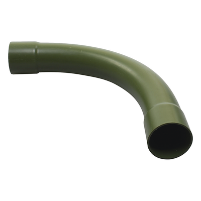ATUP-112-COD