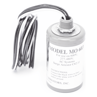 MO603