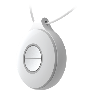 DS-PDEBP2-EG2-WB