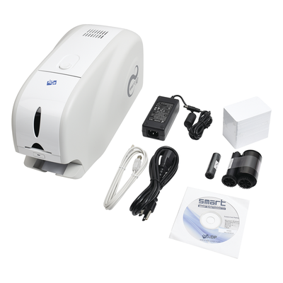 SMART30-SK