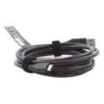 JABRA PANACAST50USB-2 – Cable USB 3.0 / USB-C a USB-A / 2 m (6.56 ft) / 5 Gbps / Plug and Play