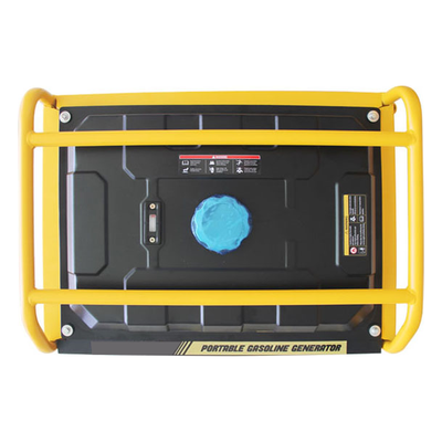 EPGEN7000