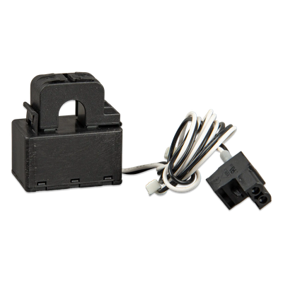 VM3P75CT