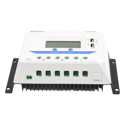 VS-4548-AU