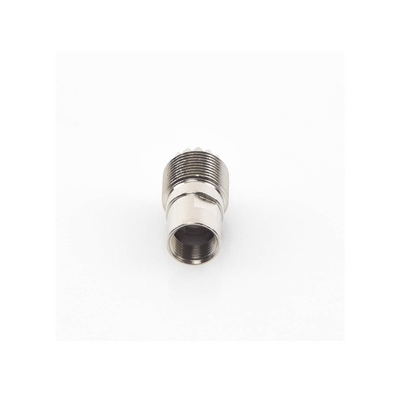 RFU-520
