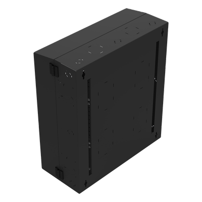 LP-GPH-06R2