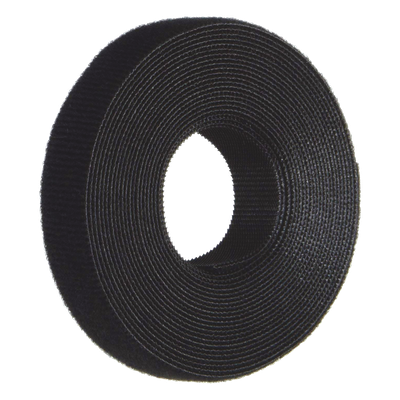 HLS-15R0