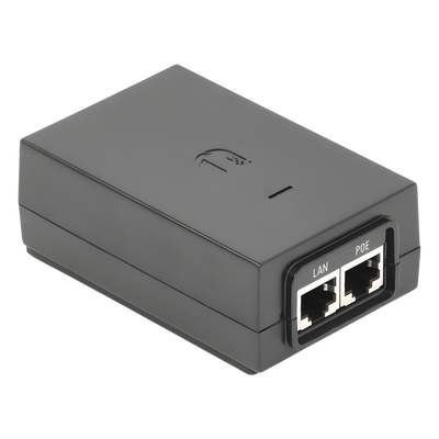 POE-48-24W-G