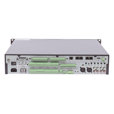 SF-6200MA