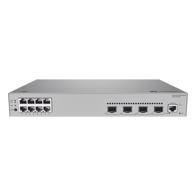 S220-8P4S
