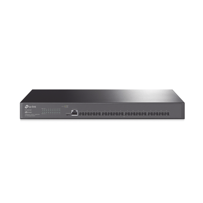 TL-SX3016F