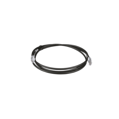 UTP6AX10BL