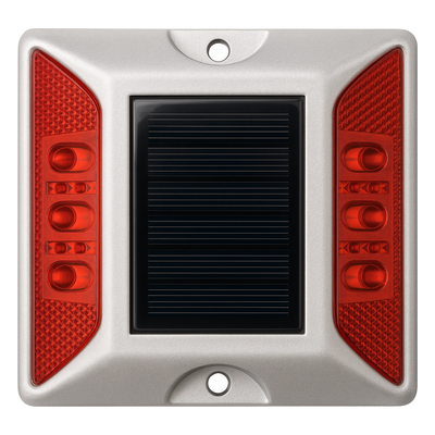 AC-LED
