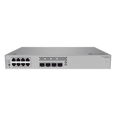 S220S-8P4J