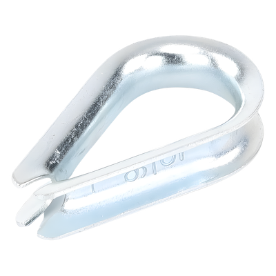CUELLO-516-HDG