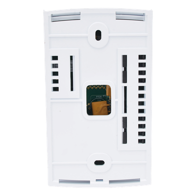 TB6980A1007/U