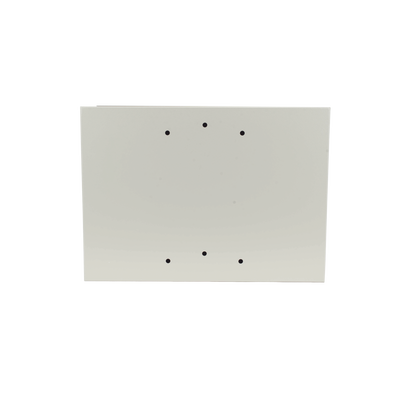 GBP01