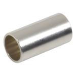 RF INDUSTRIES,LTD FER-10C1 – Férula de Reemplazo / Chapa de Níquel / Grupo C1 / RG-142/U / Uso Industrial