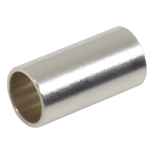 RF INDUSTRIES,LTD FER-10C1 – Férula de Reemplazo / Chapa de Níquel / Grupo C1 / RG-142/U / Uso Industrial
