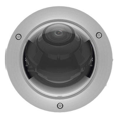 DS-2CD3786G2-IZS(H)