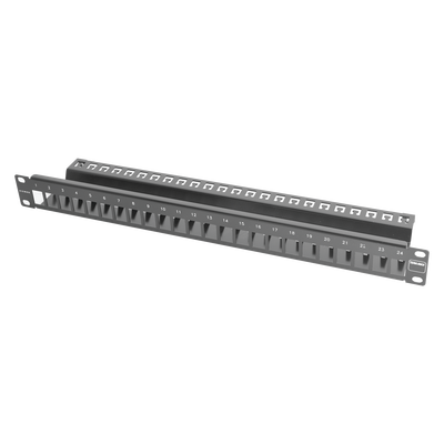 TM-PNLZ-24-01