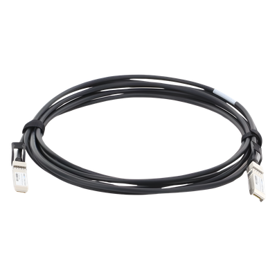 LP-DAC-1/10G-5M
