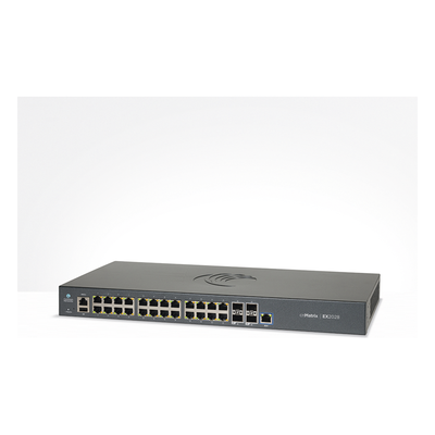 MX-EX2028PXB-U