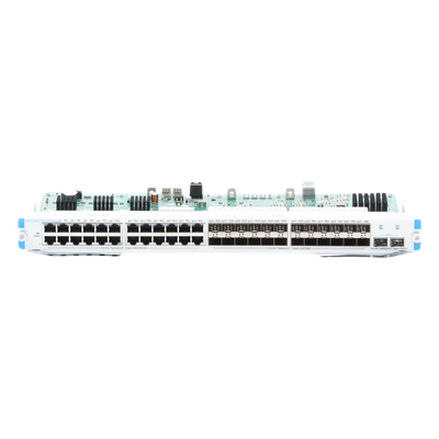 M7000-24GT24SFP2XS-EA