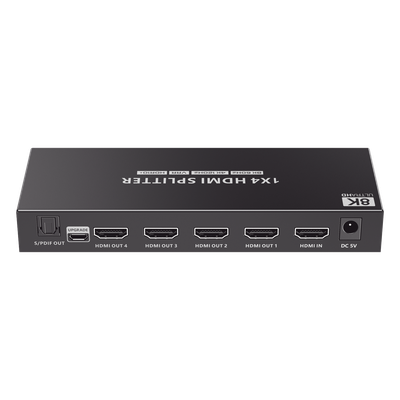 TT314-8K
