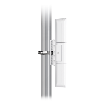 USW-FLEX-UTILITY