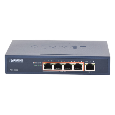 POE-E304