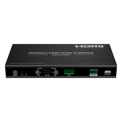 TTMOIPTX