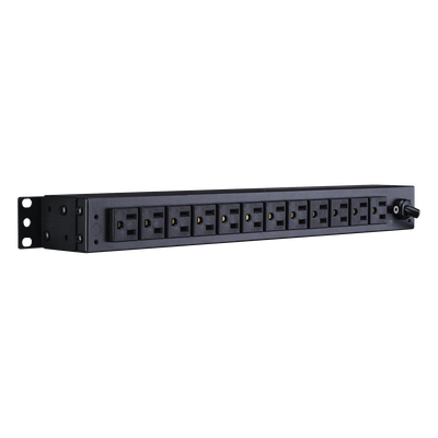 PDU15B12R