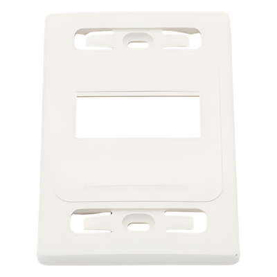 MX-FP-S-03-02B