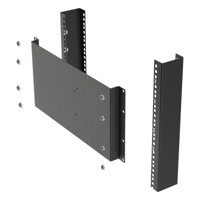 LP-MPM-5U