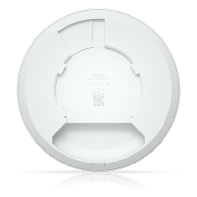 U7-LITE