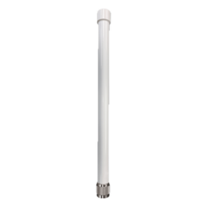ALTAI TECHNOLOGIES SD.AN-5M109-KB – Antena Omnidireccional 5 GHz / 9 dBi / Conector N-Macho / 360° / IP65 / Exterior