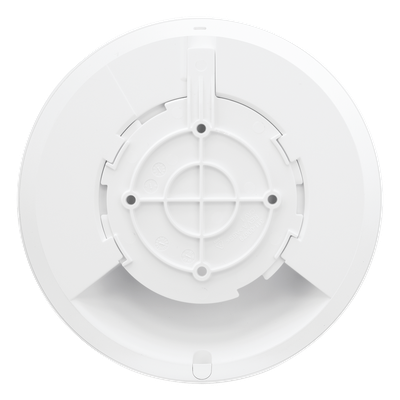 UAP-AC-LITE
