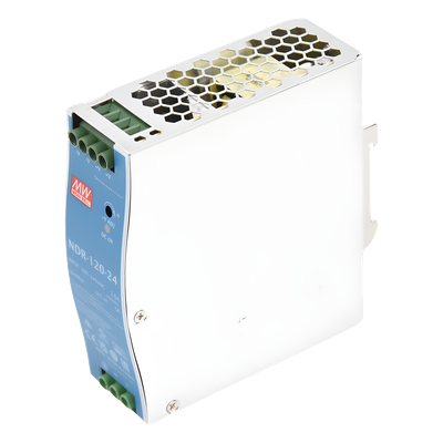 NDR-120-24