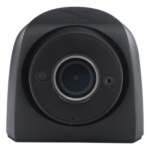 STREAMAX XMRCA39 – Cámara Domo AHD / 1 Megapixel / IR 10-15 m (32.8-49.2 ft) / Lente 2.2 mm / Anti-Vibración / Interior