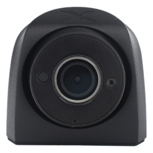 STREAMAX XMRCA39 – Cámara Domo AHD / 1 Megapixel / IR 10-15 m (32.8-49.2 ft) / Lente 2.2 mm / Anti-Vibración / Interior